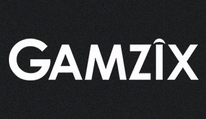 Gamzix